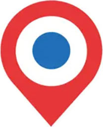 Depannage volet roulant Rueil Malmaison